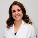 Dra. Suhaila Santos